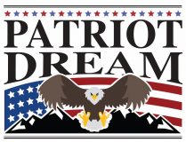 PatriotDream_FINALJPEG-1