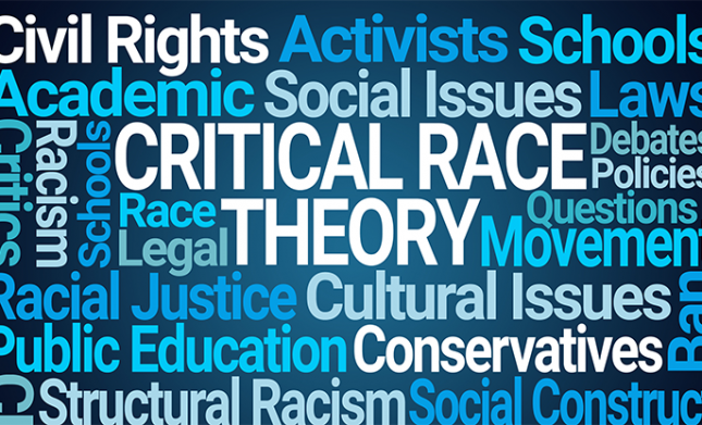 criticalrace
