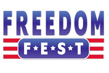 freedomfest